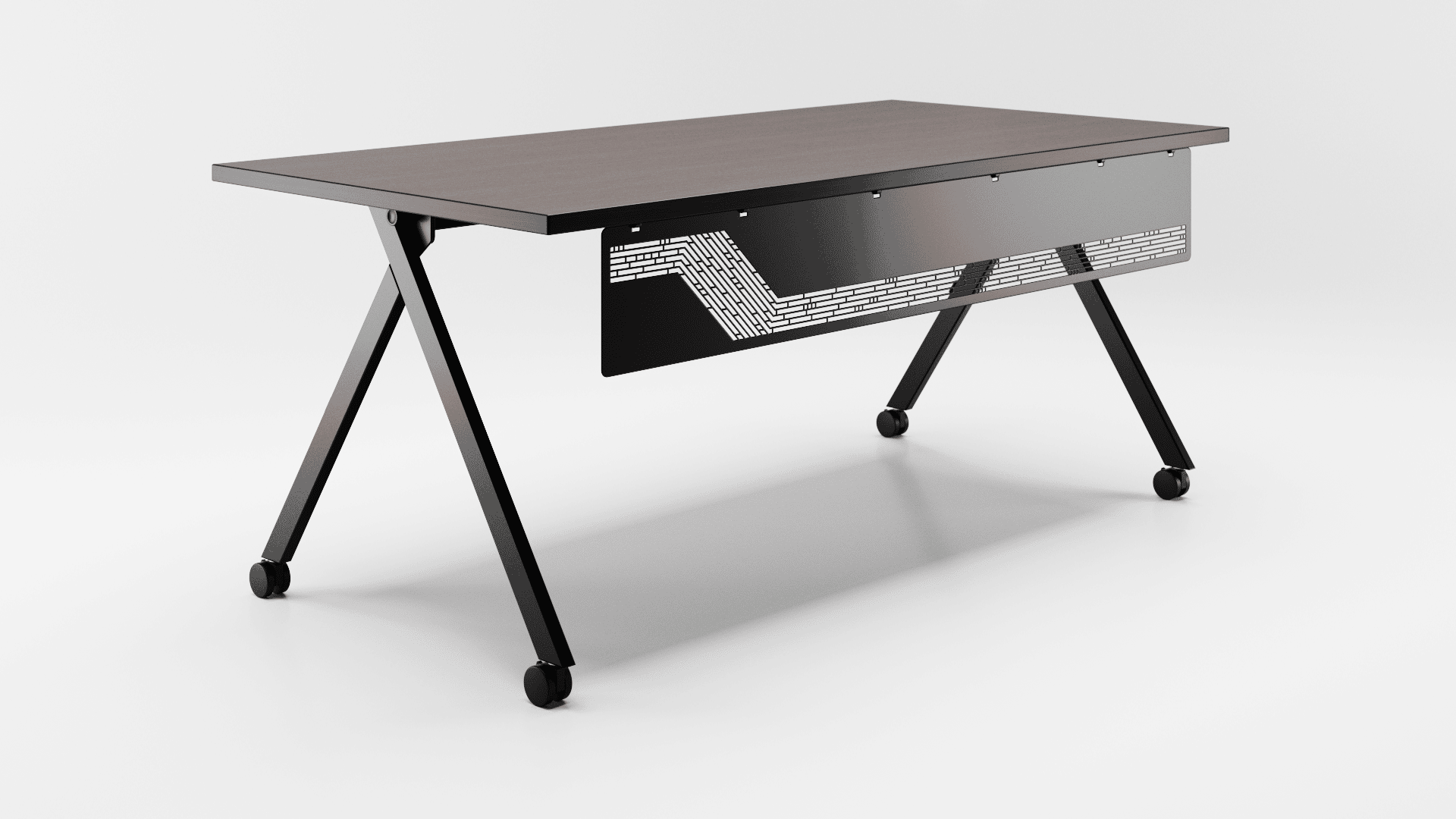 NIM M6 table for more studing