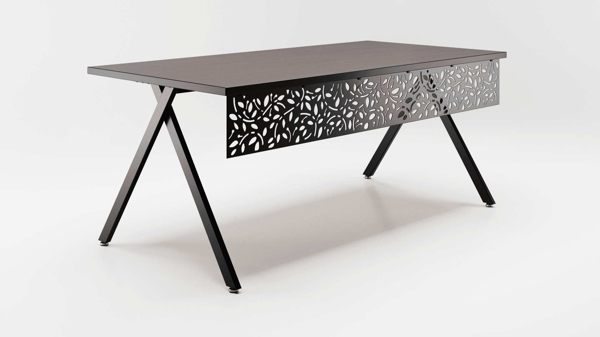 From the NIM collection, the M2